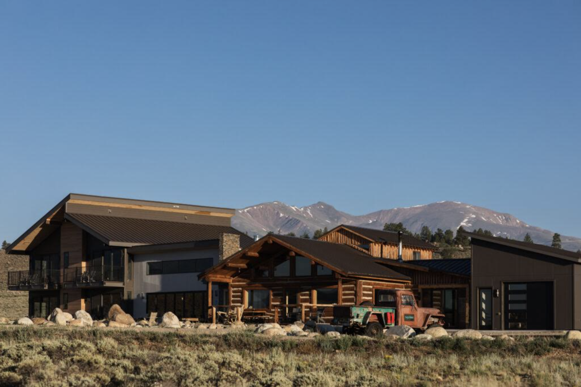 Screenshot 2026-03-05 at 2.12.10 PM.png