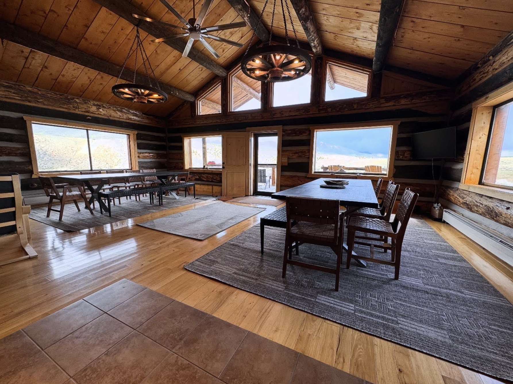 Screenshot 2026-03-05 at 2.12.56 PM.png