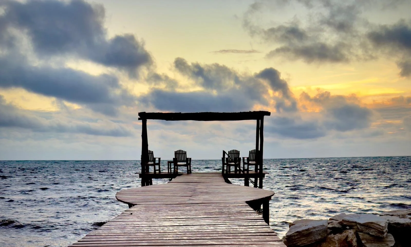 Dock.jpeg
