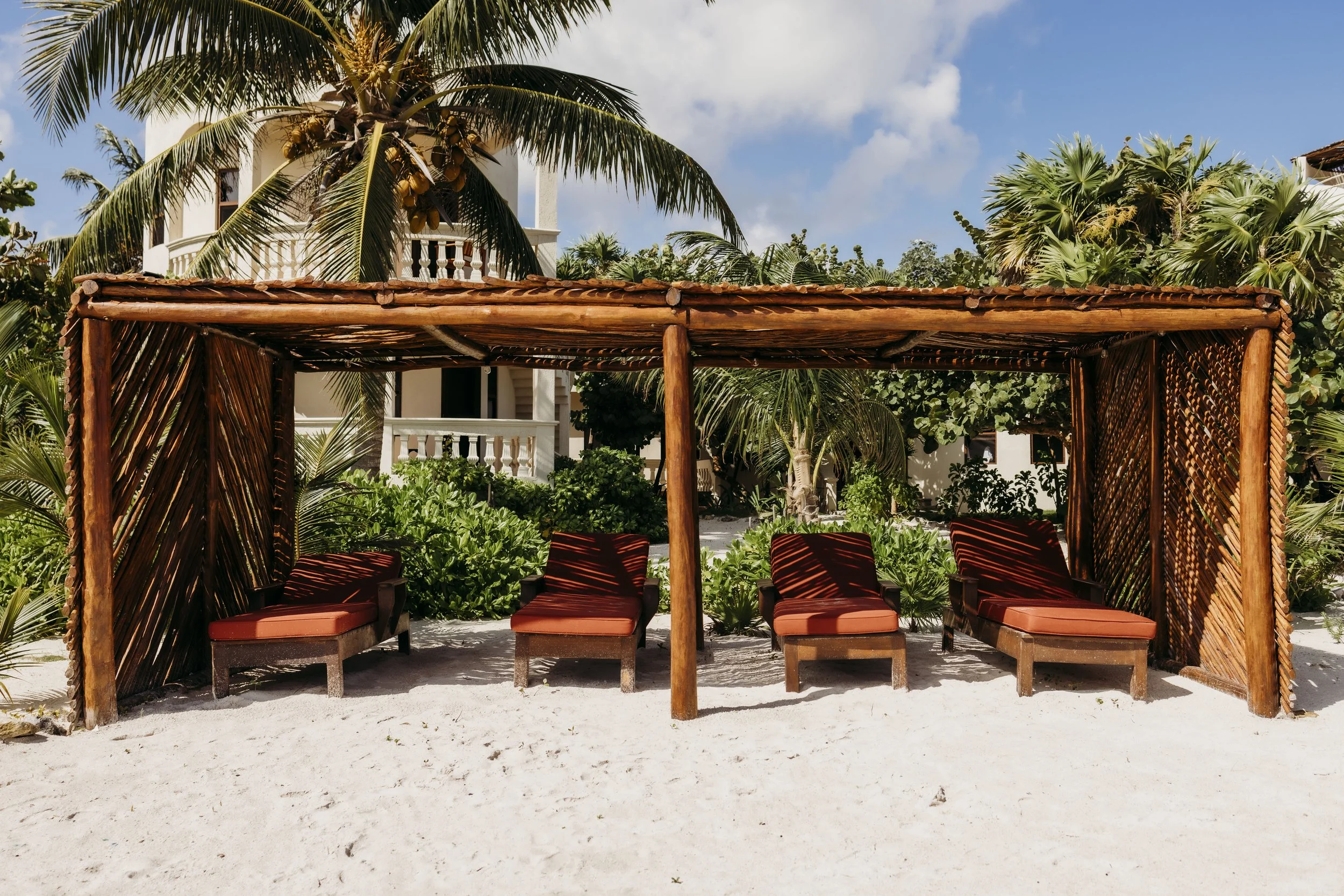 Beach Beds.JPG