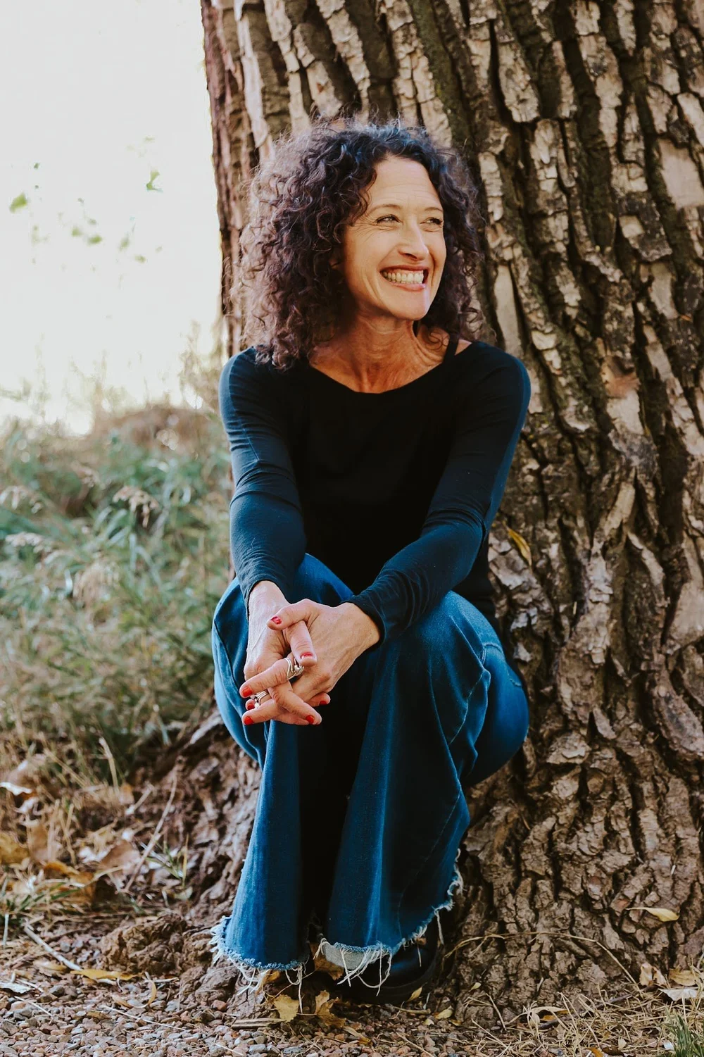 Embody Life with Alison Rothman | Coaching, Circles, Retreats, Events