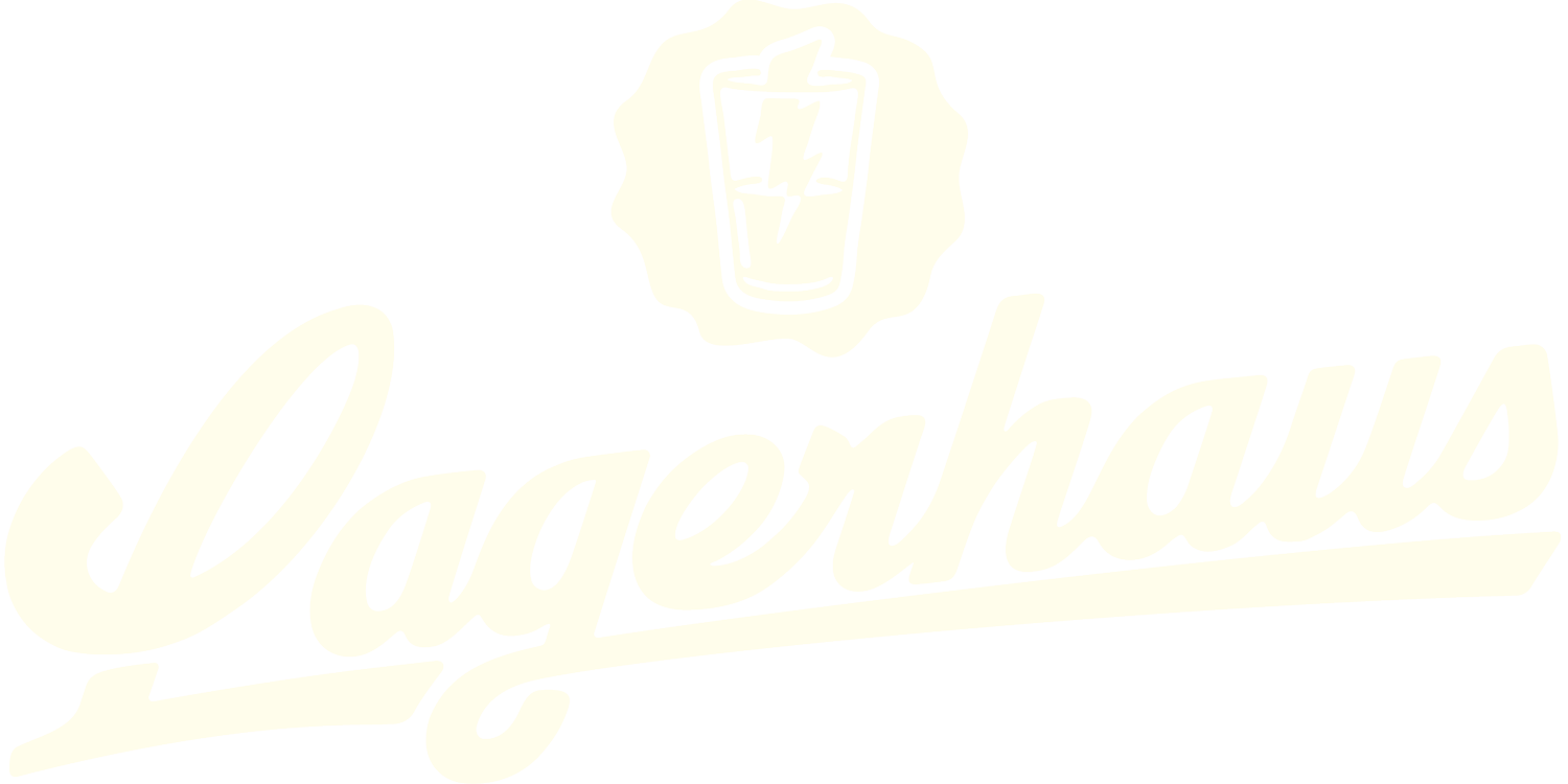 Lagerhaus München