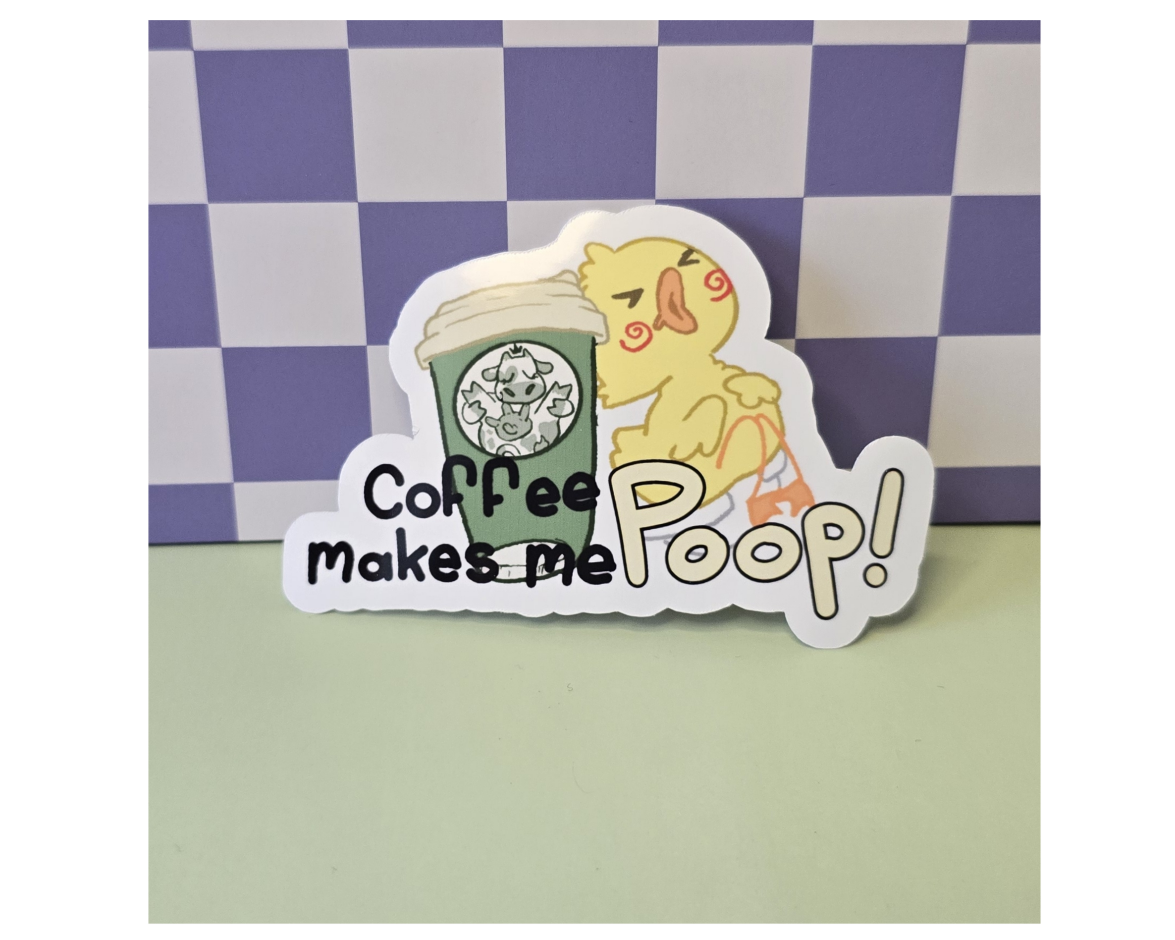 Coffee+Makes+Me+Poop.png