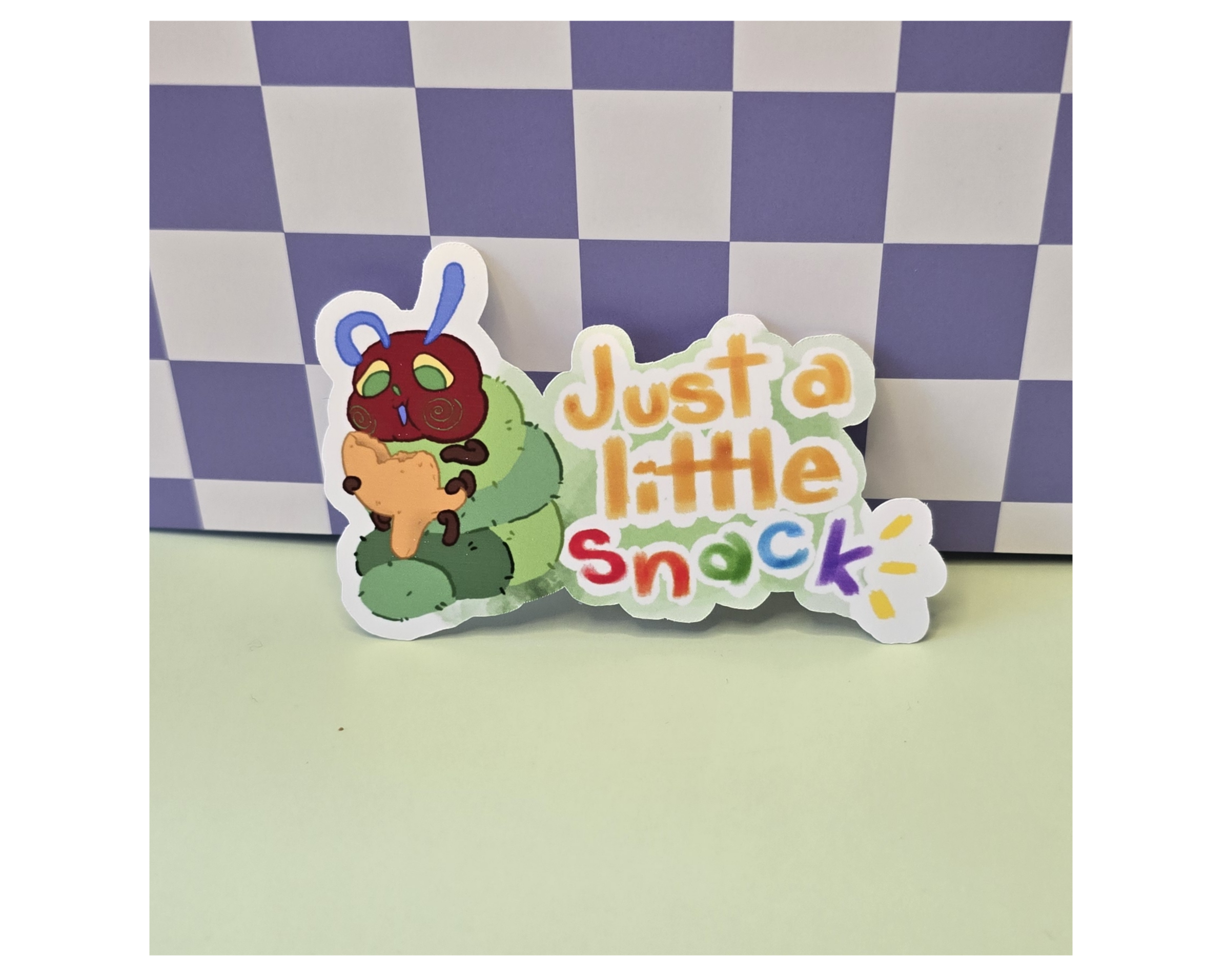 Just+a+Little+Snack.png