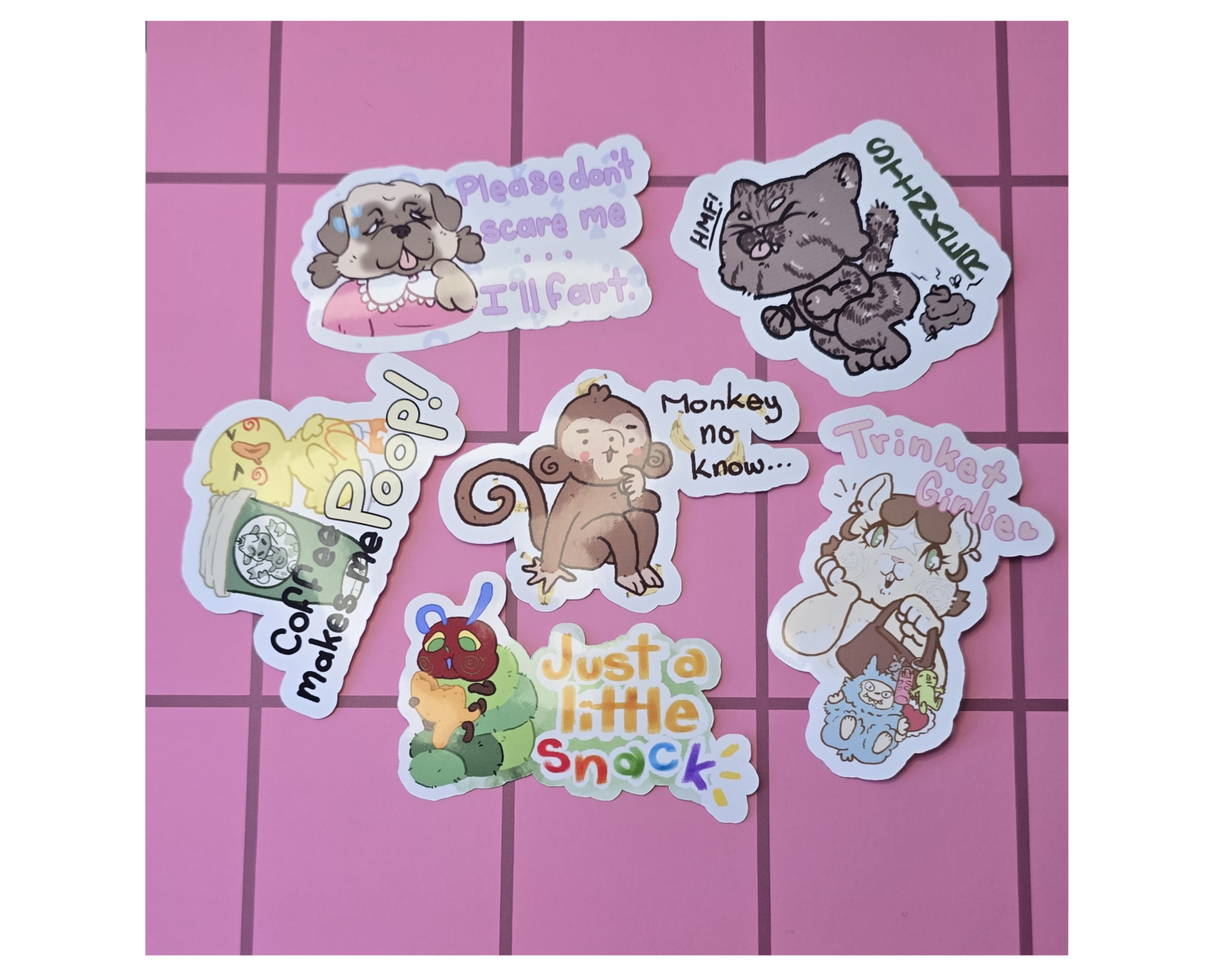 Sticker+Pile.png