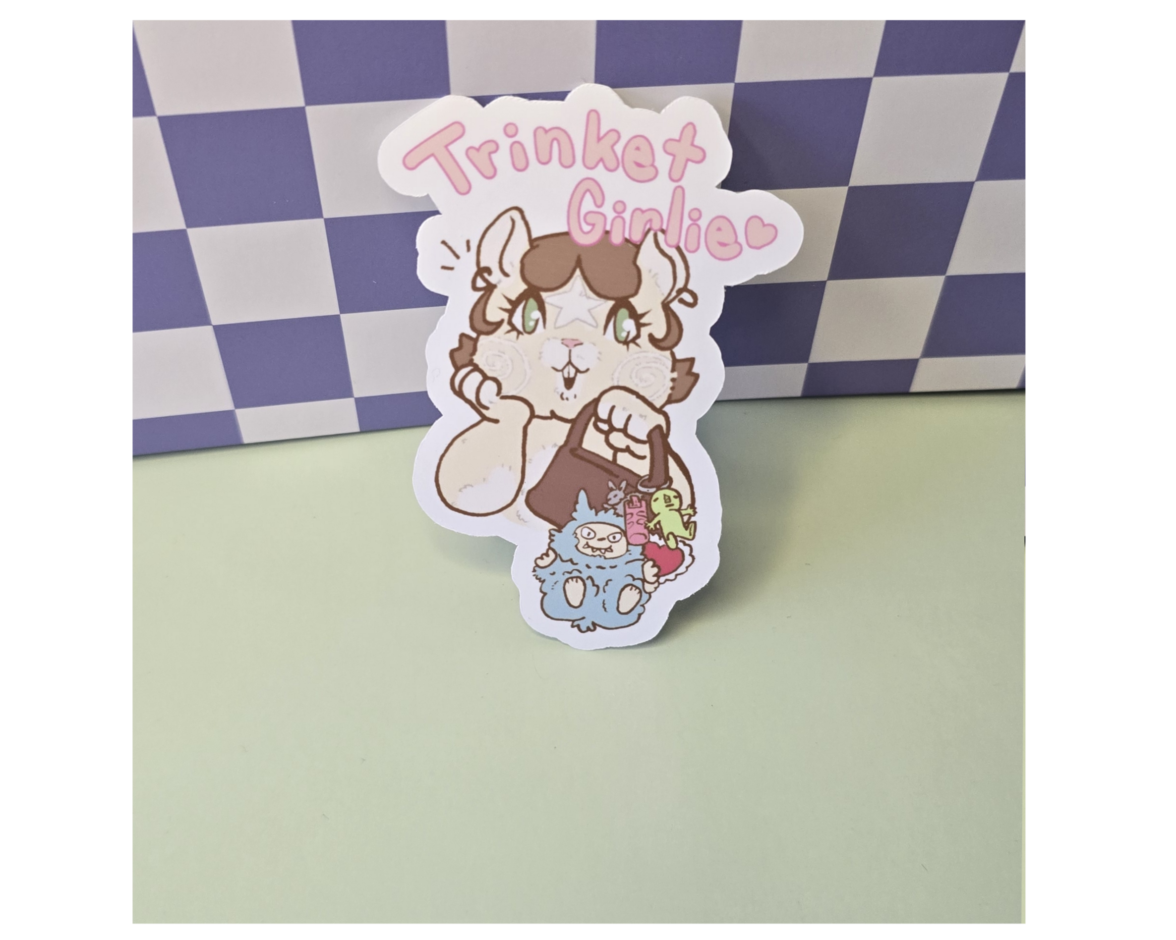 Trinket+Girlie.png