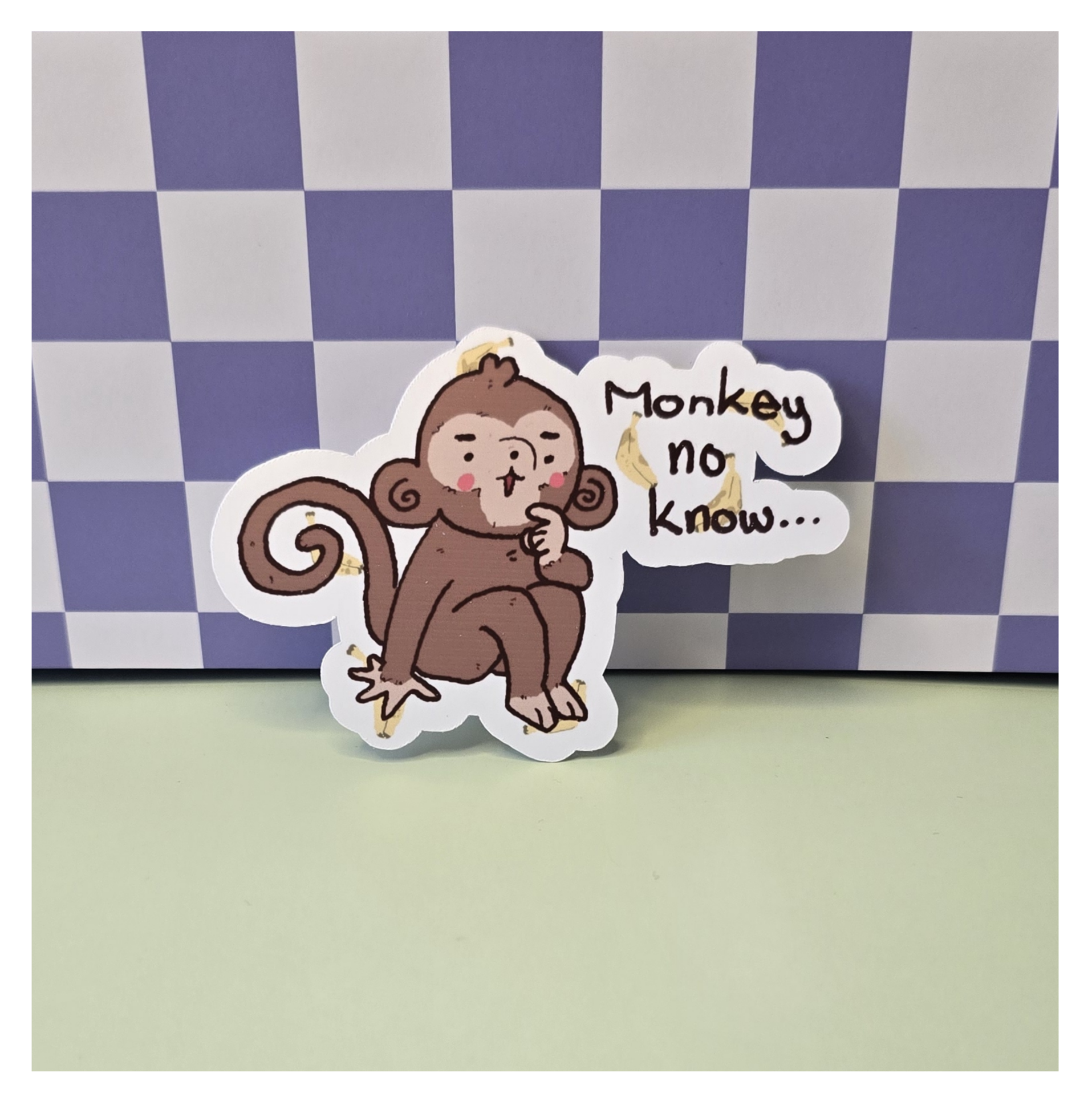 Monkey+No+Know.png