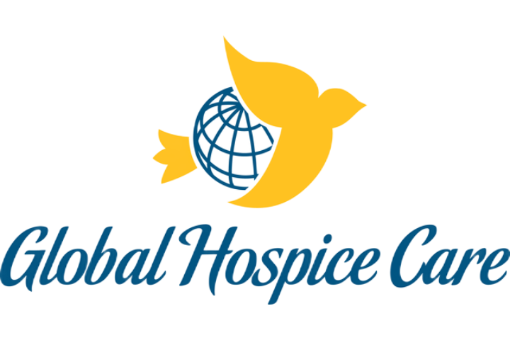 Global Hospice Care