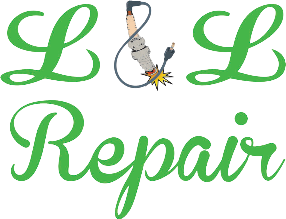 L &amp; L Repair