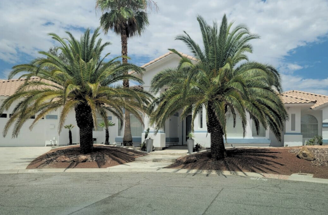 Screenshot 2024-07-26 102647.png