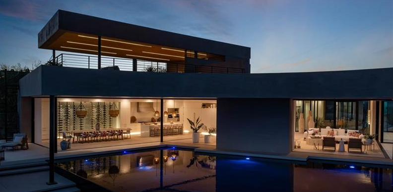 Screenshot 2024-07-26 102337.png