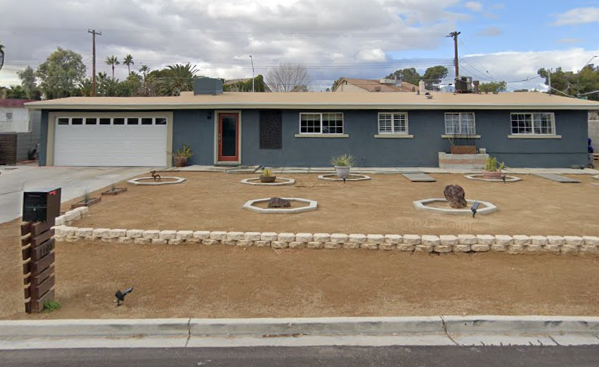 Screenshot 2024-10-04 200847.png