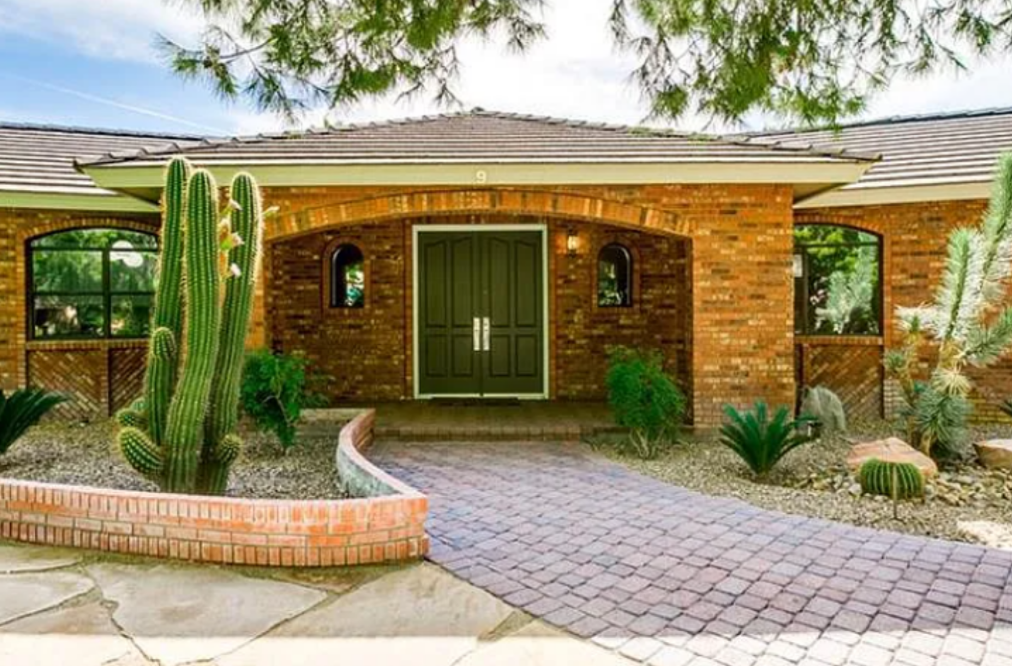 Screenshot 2024-11-05 185309.png