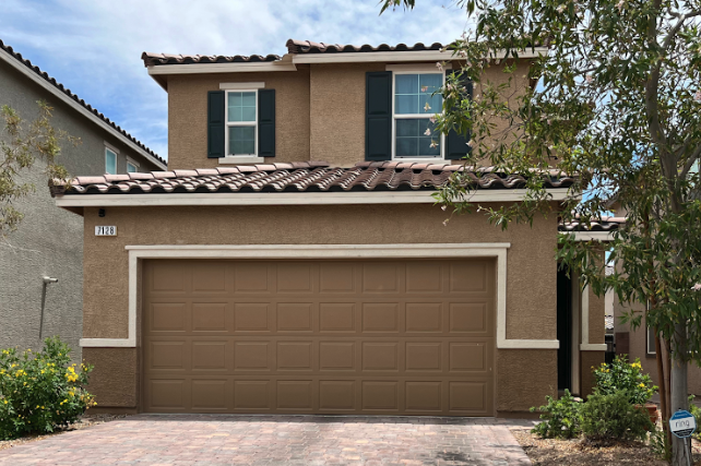 Screen Shot 2024-07-10 at 11.24.17 AM.png