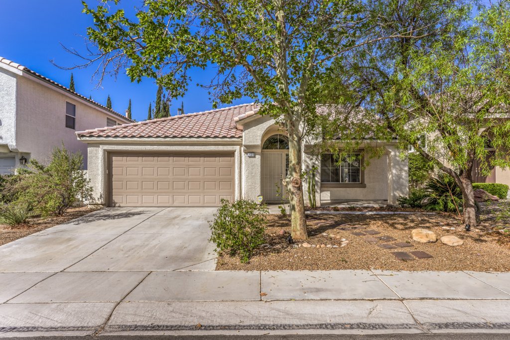 2309 Flower Spring-1.jpg-SMALL.JPG