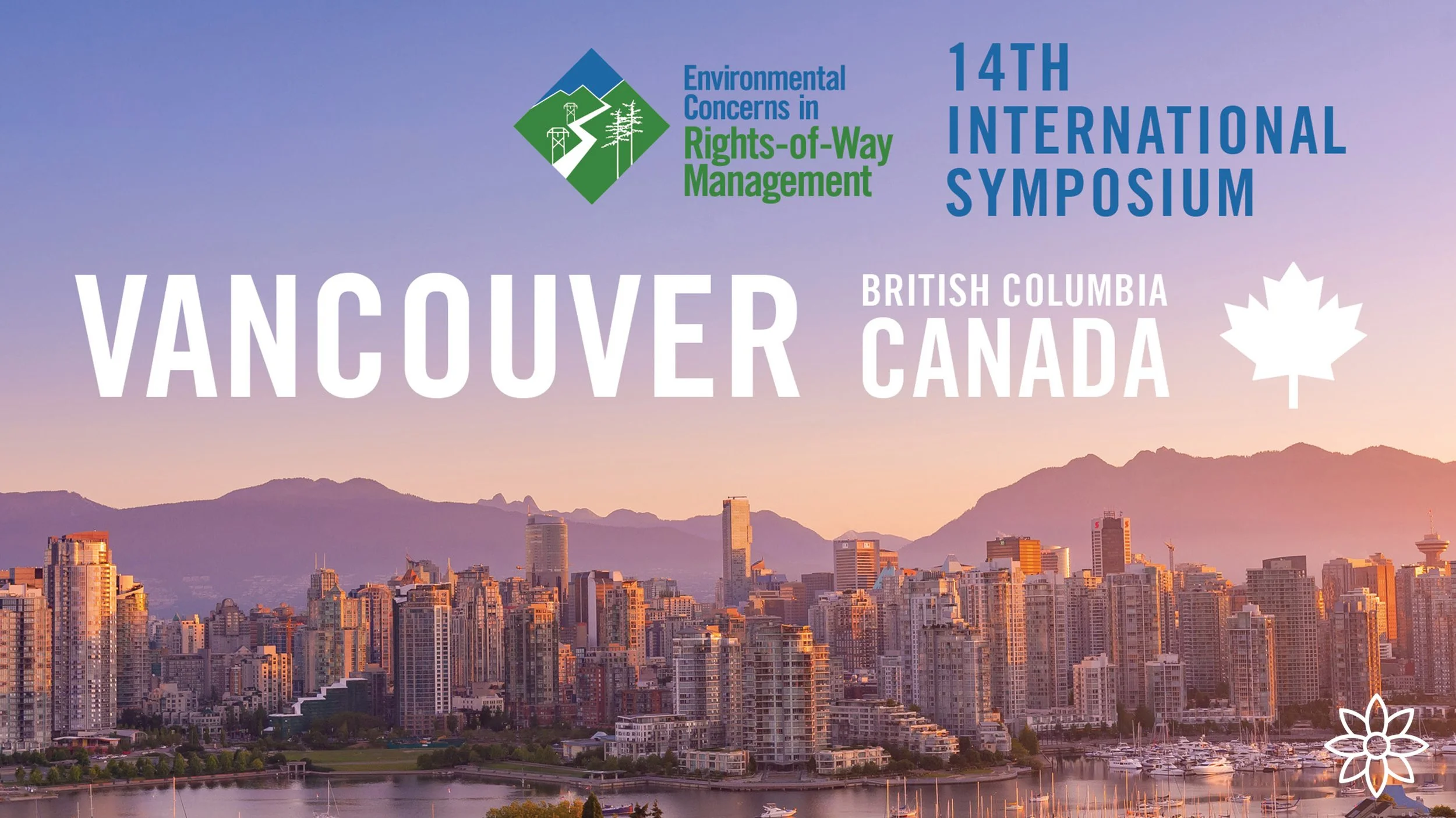 POLLi Presents at ROW14 in Vancouver