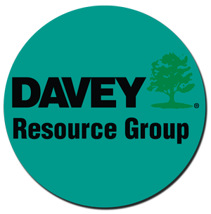 Davey Resource Group logo