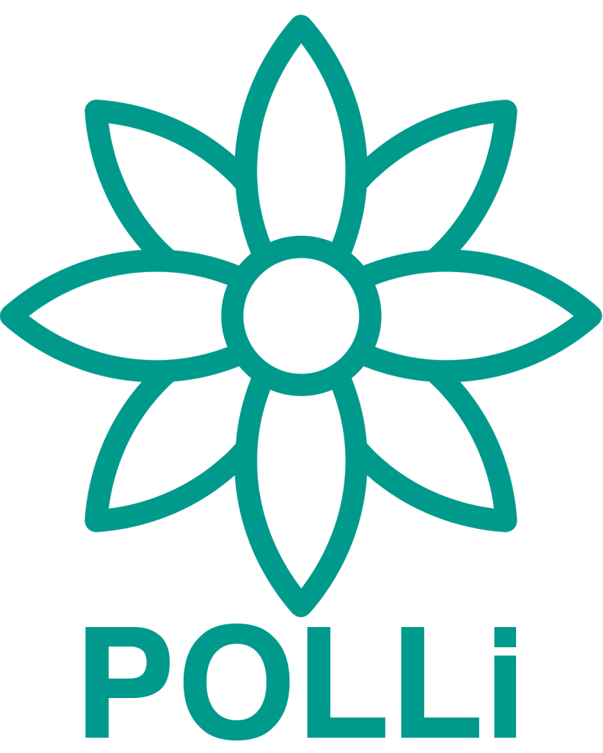 POLLi - Conservation Crowdsourced