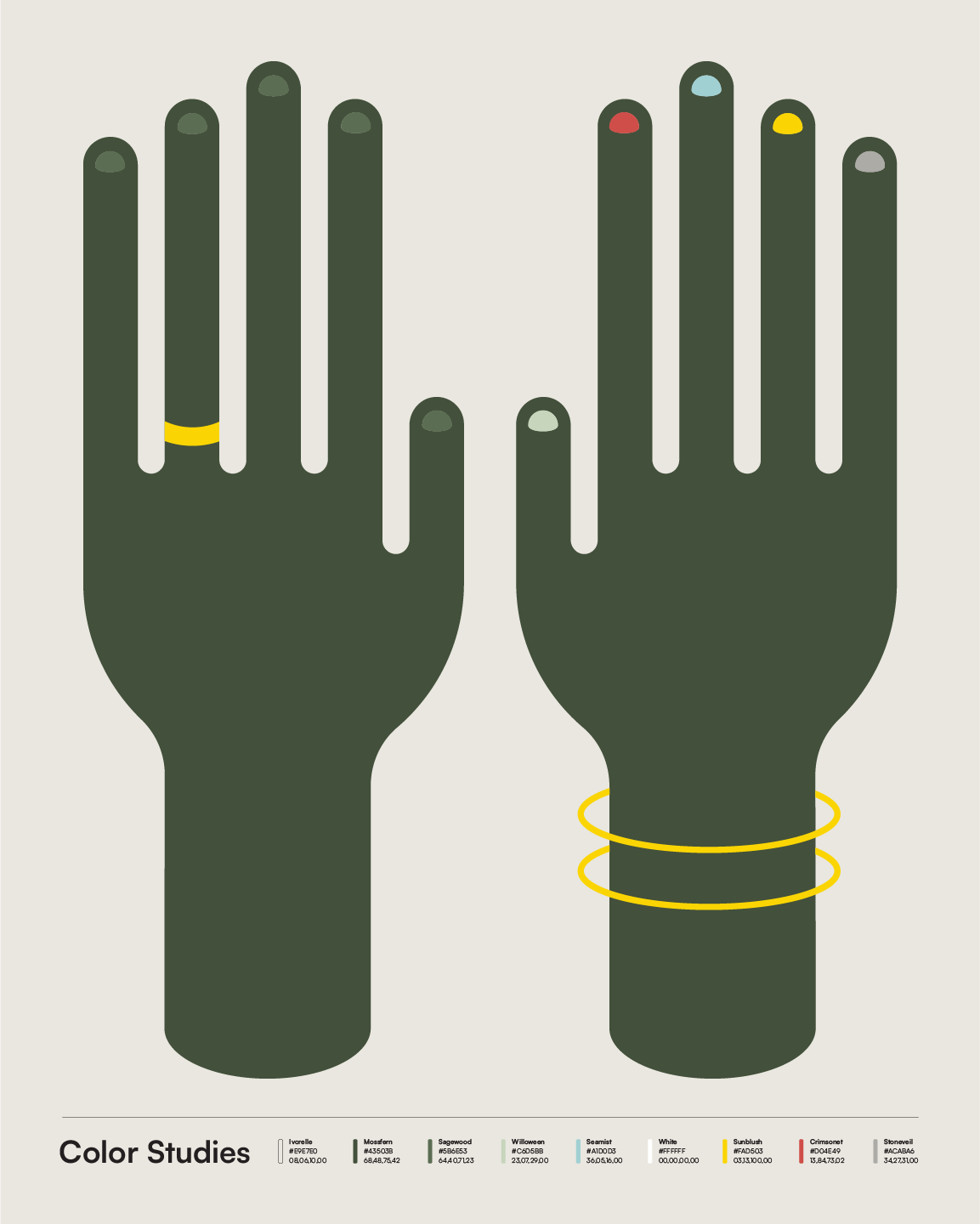 Light Green 1.webp
