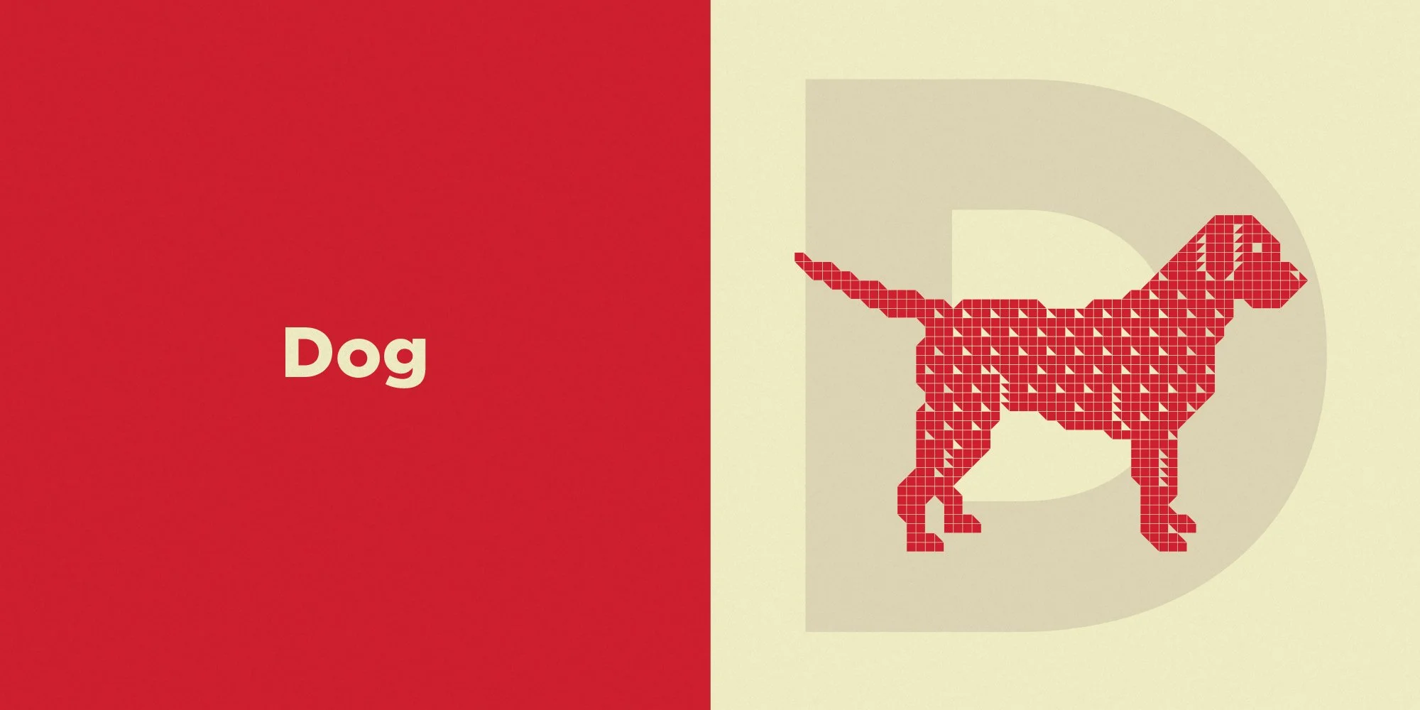 PolyS_Layer Comp 4.jpg