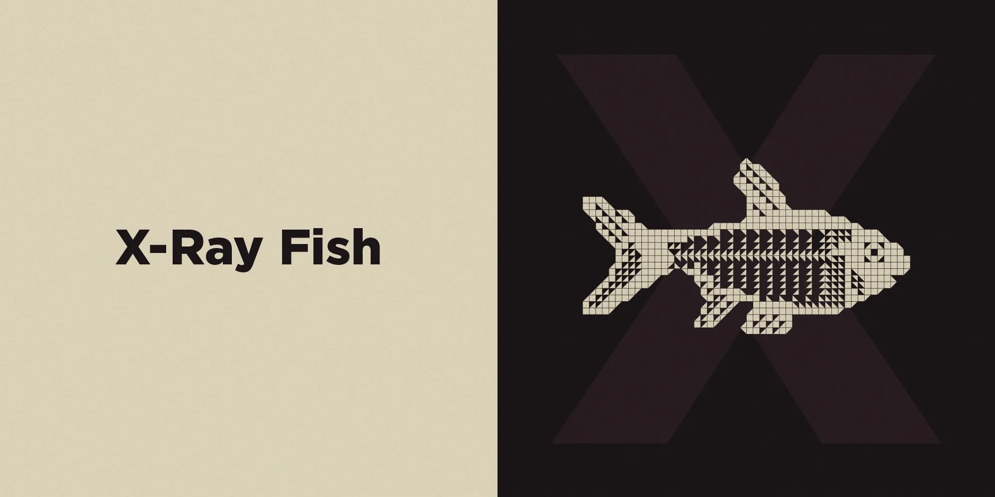 PolyS_Layer Comp 24.jpg