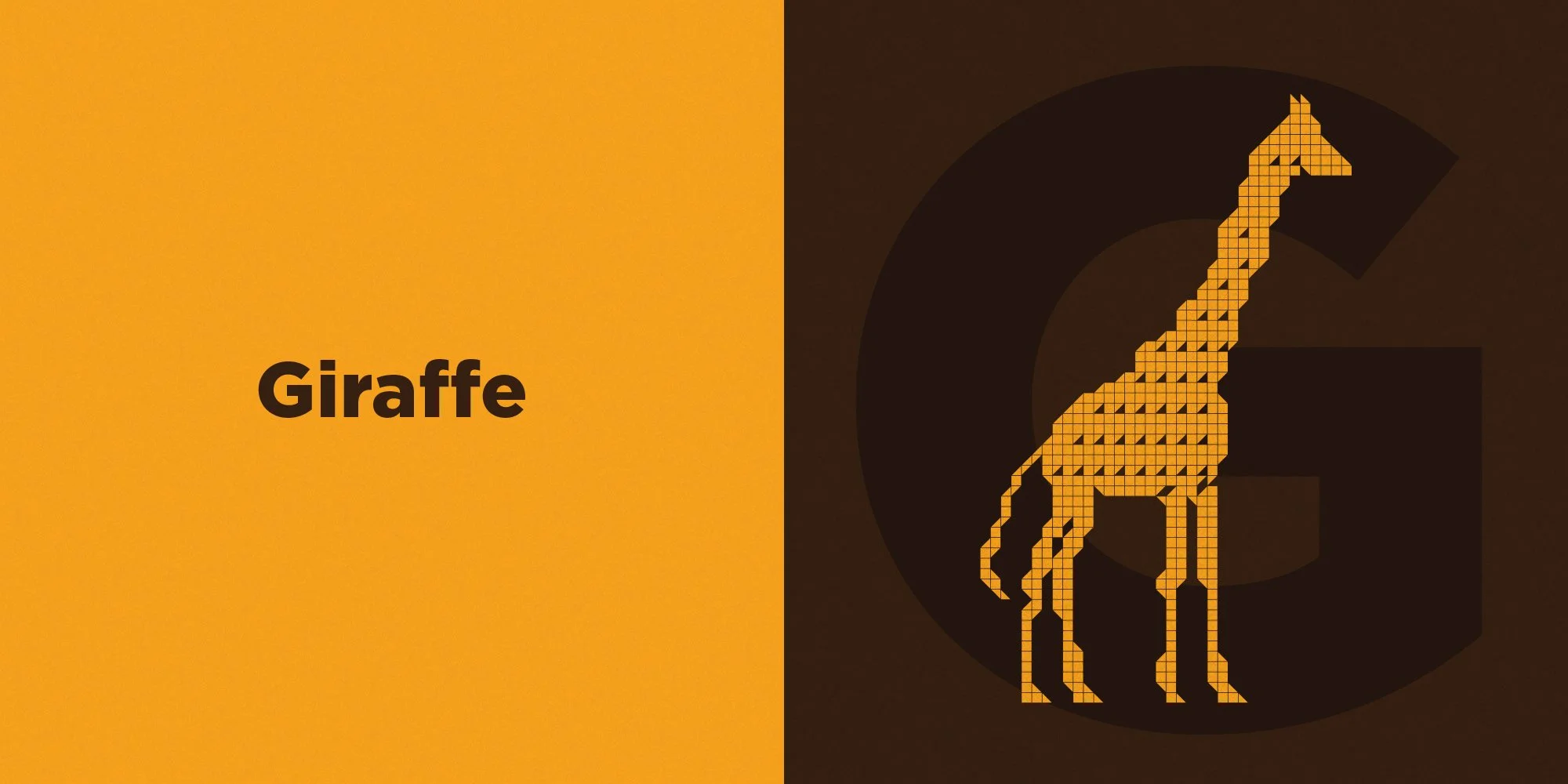 PolyS_Layer Comp 7.jpg