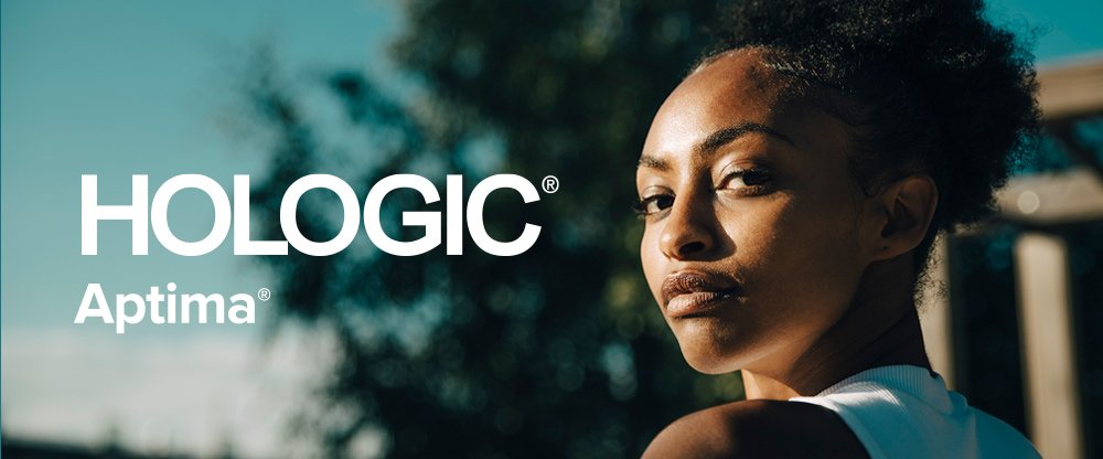 Hologic Adlobs
