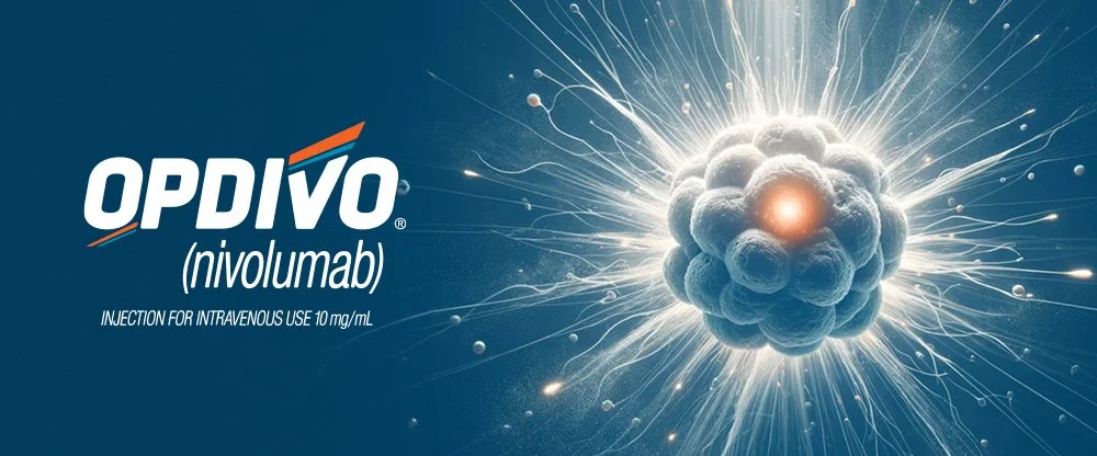 Opdivo Adlobs