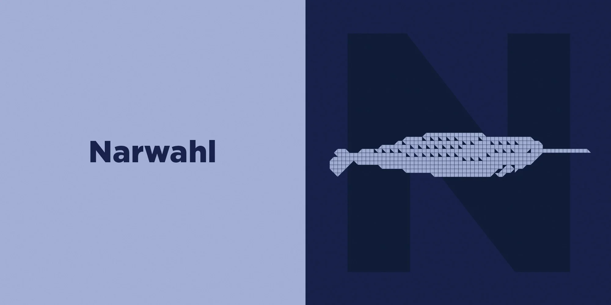 PolyS_Layer Comp 14.jpg