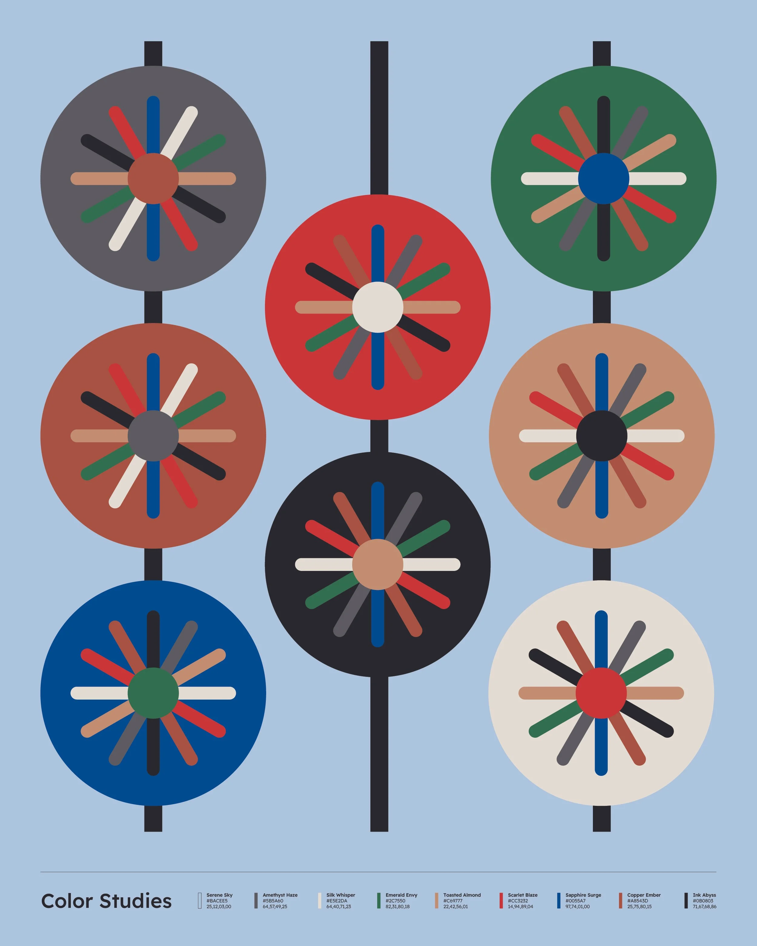 Blue6.jpg