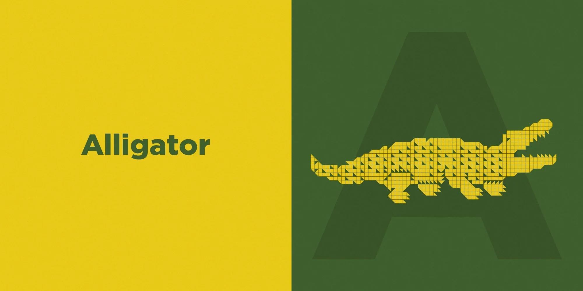 PolyS_Layer Comp 1.jpg