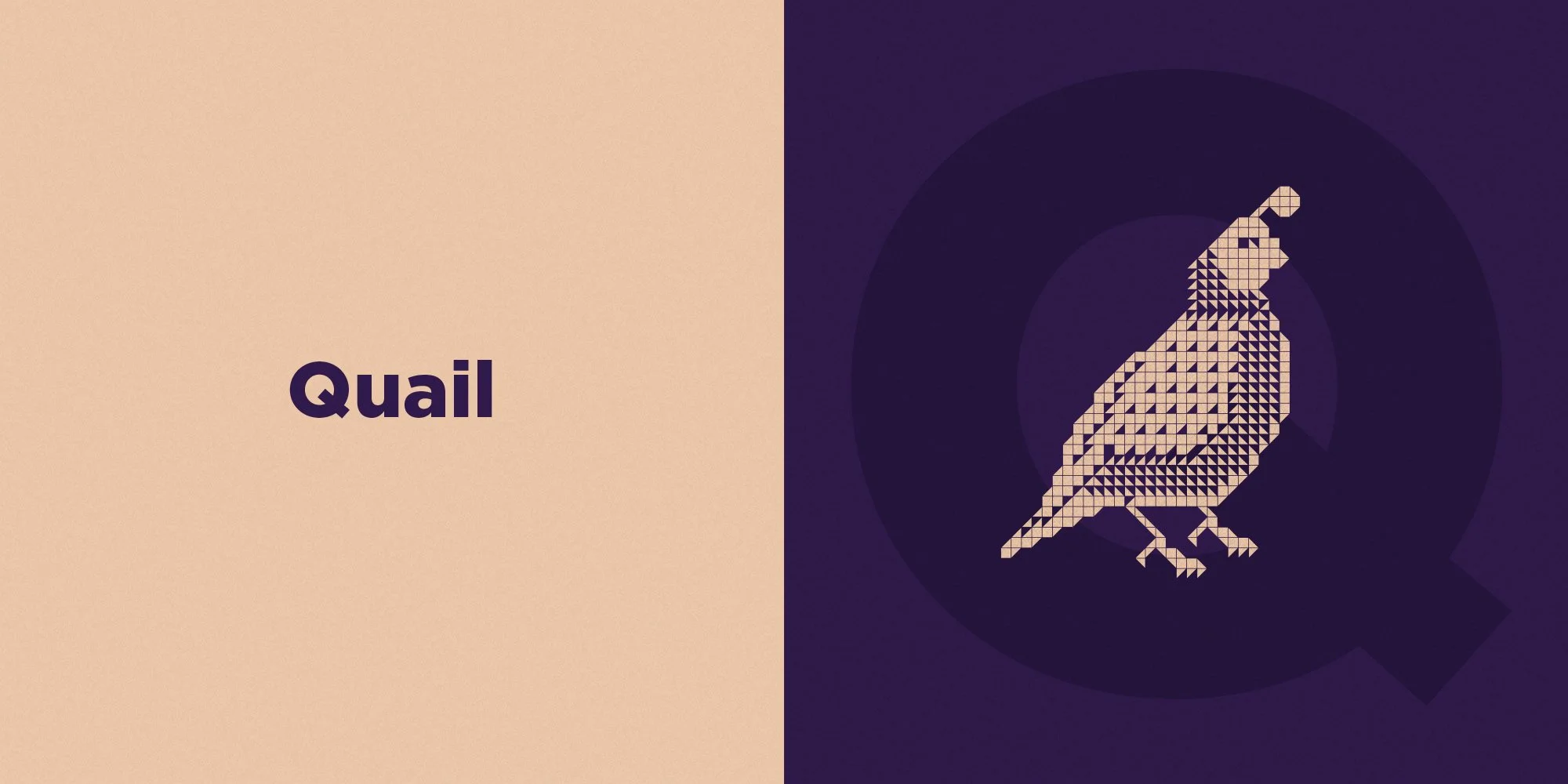 PolyS_Layer Comp 17.jpg