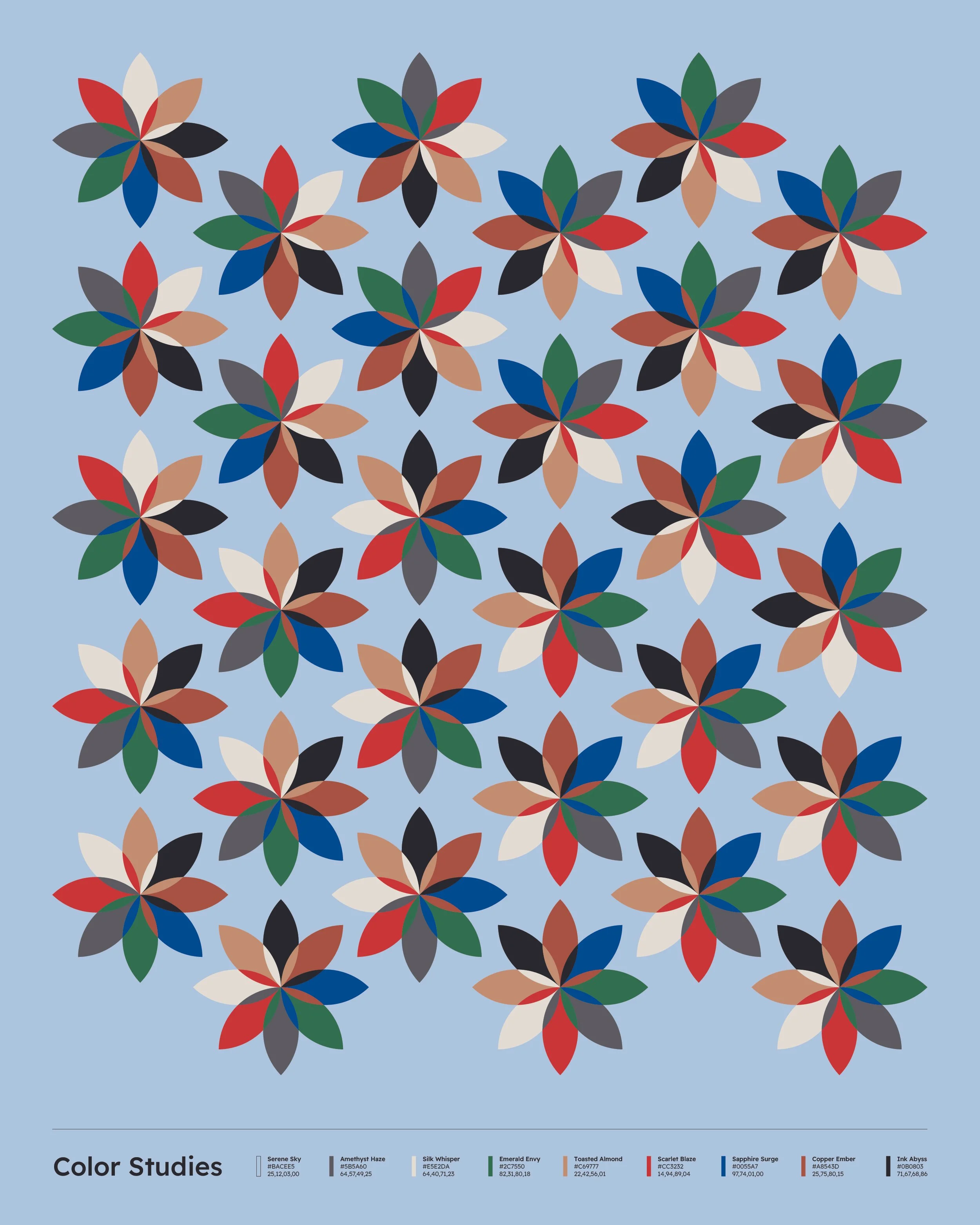 Blue5.jpg