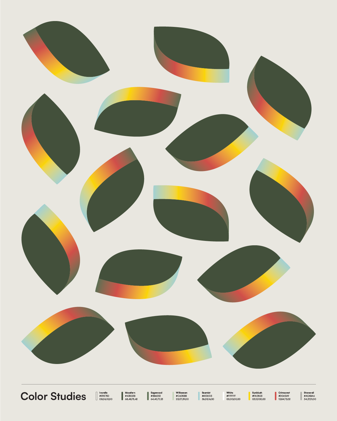 Light Green 2.webp