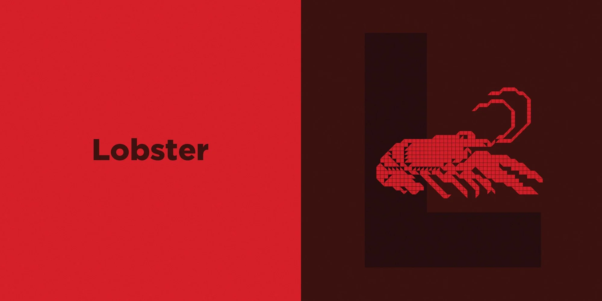 PolyS_Layer Comp 12.jpg