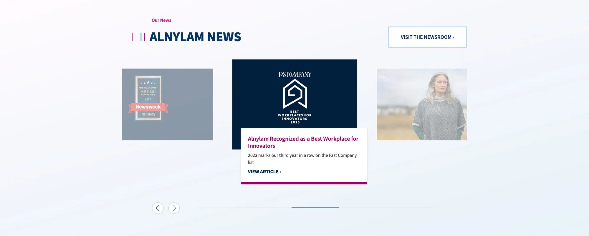 alnylam_home_5.jpg