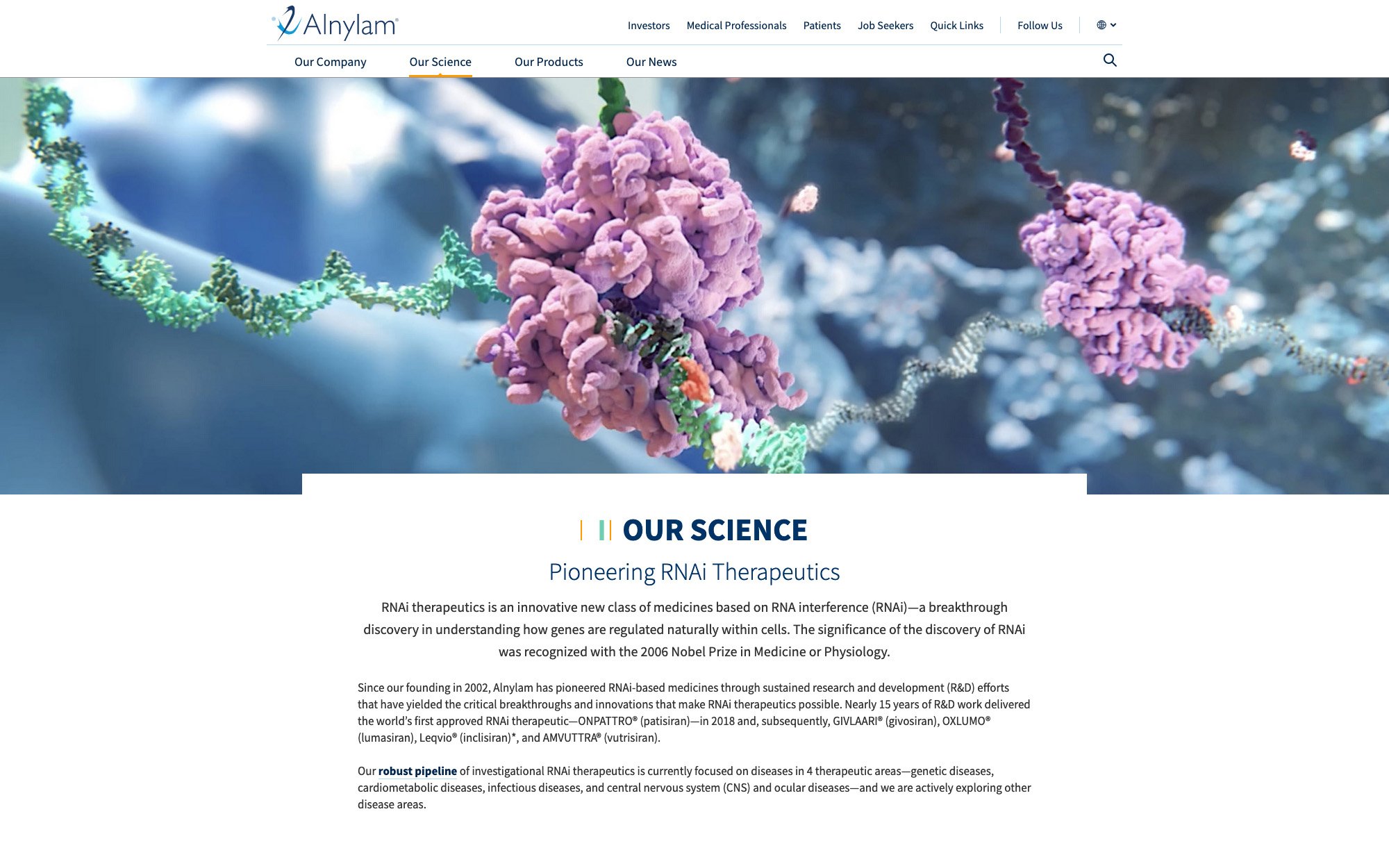 alnylam_internal_1.jpg