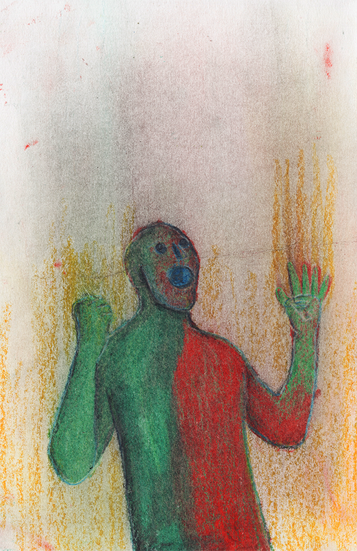handscreamdrowning copy.png