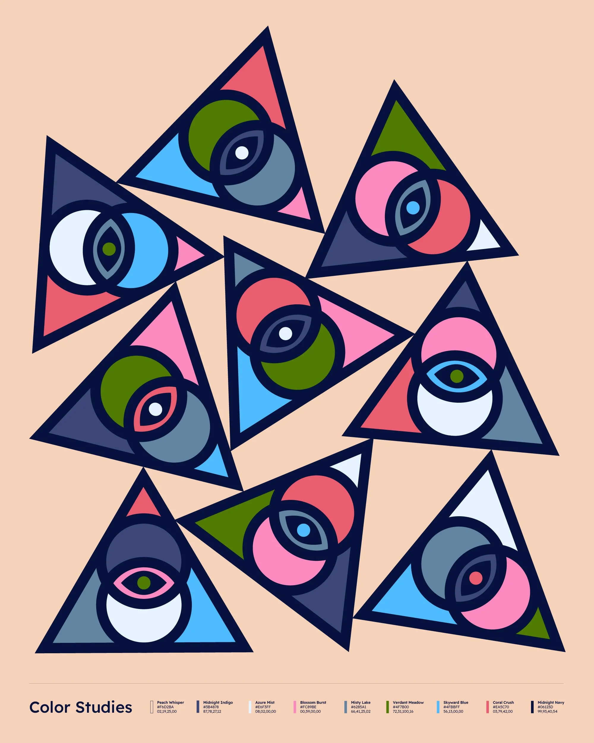 triangle eyes.jpg