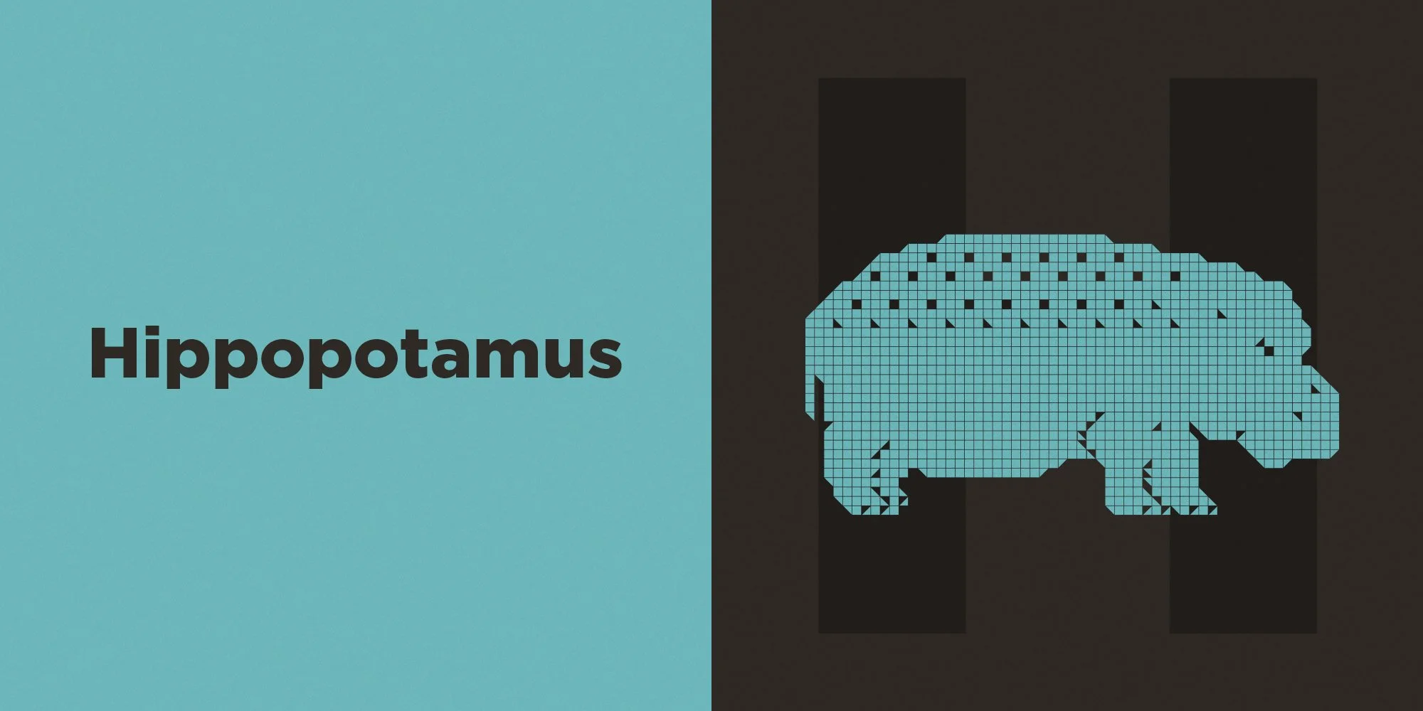 PolyS_Layer Comp 8.jpg