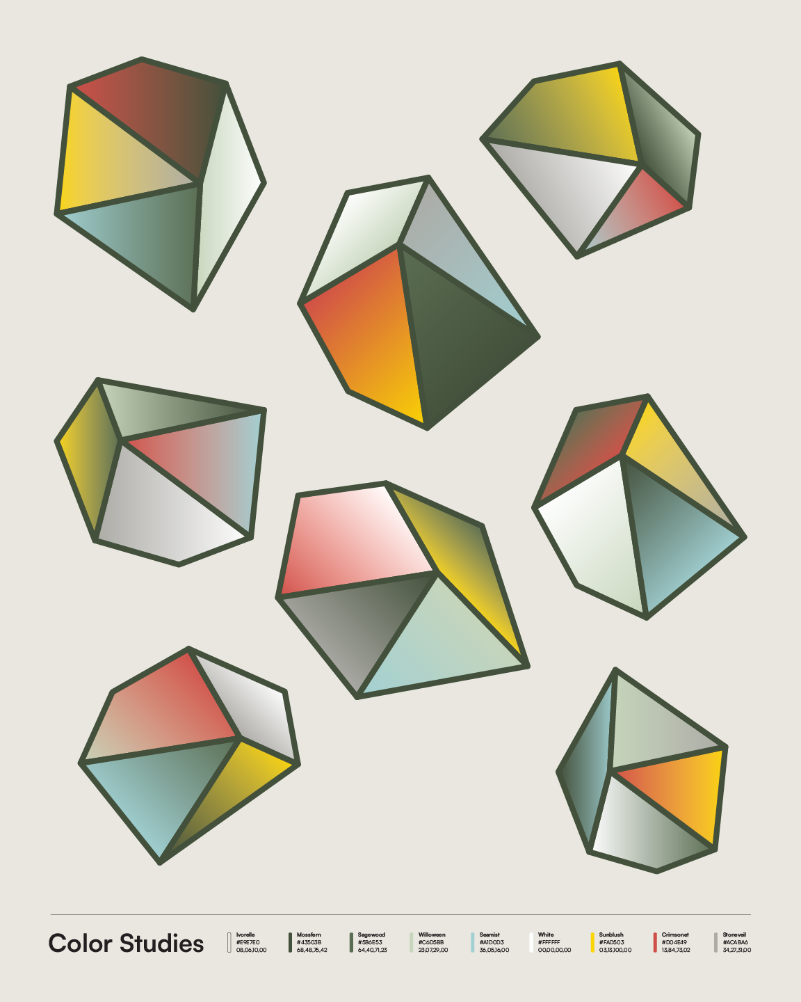 Light Green 4.webp