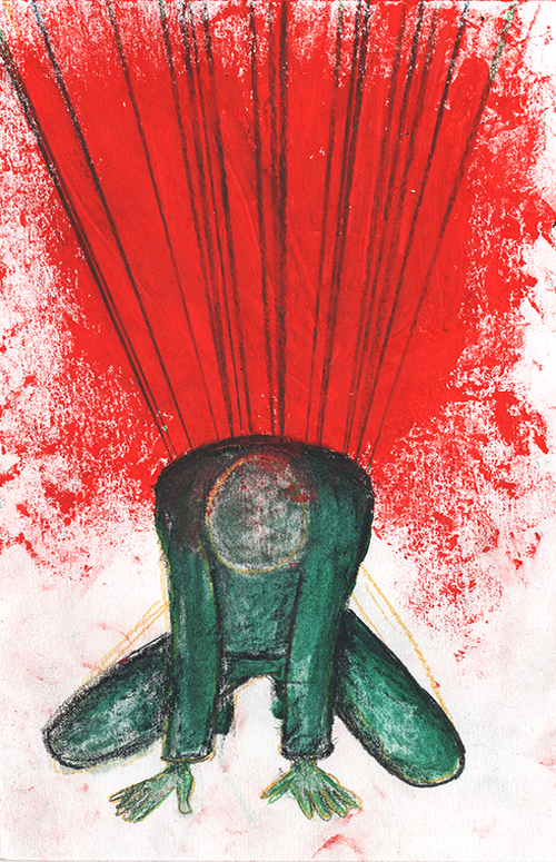 bloodspray2.png