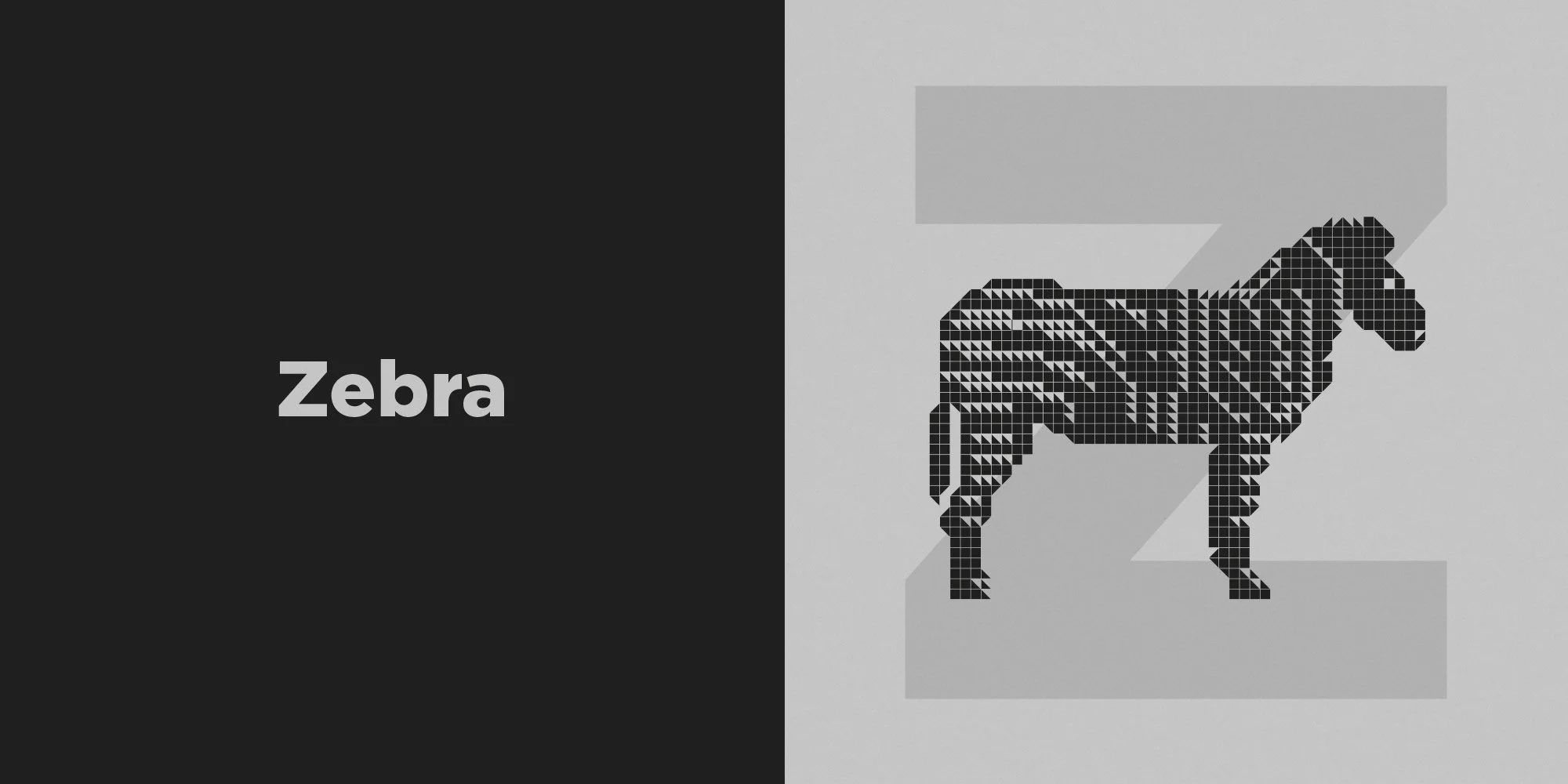 PolyS_Layer Comp 26.jpg