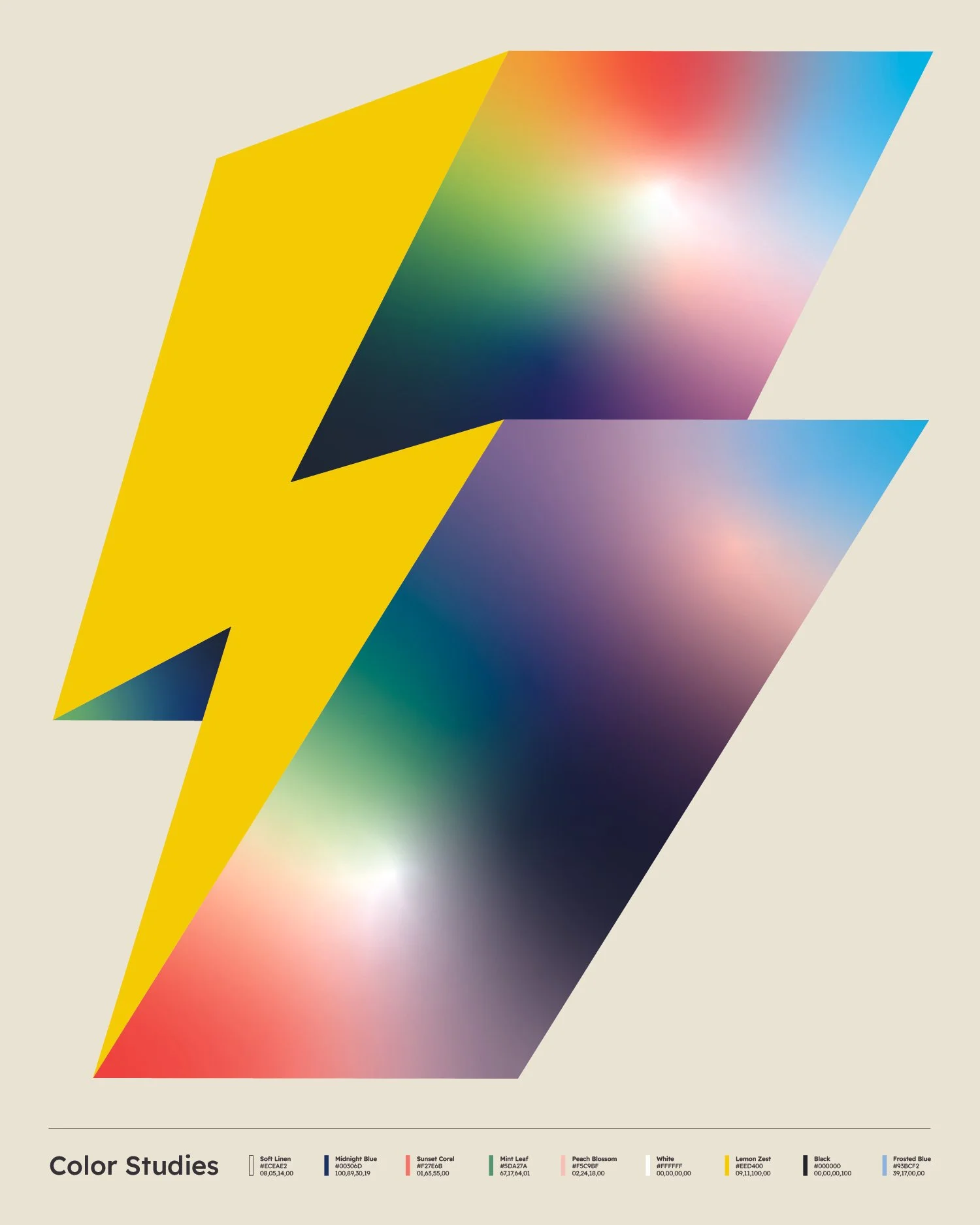 Artboard 1 copy 2@1500x-100.jpg