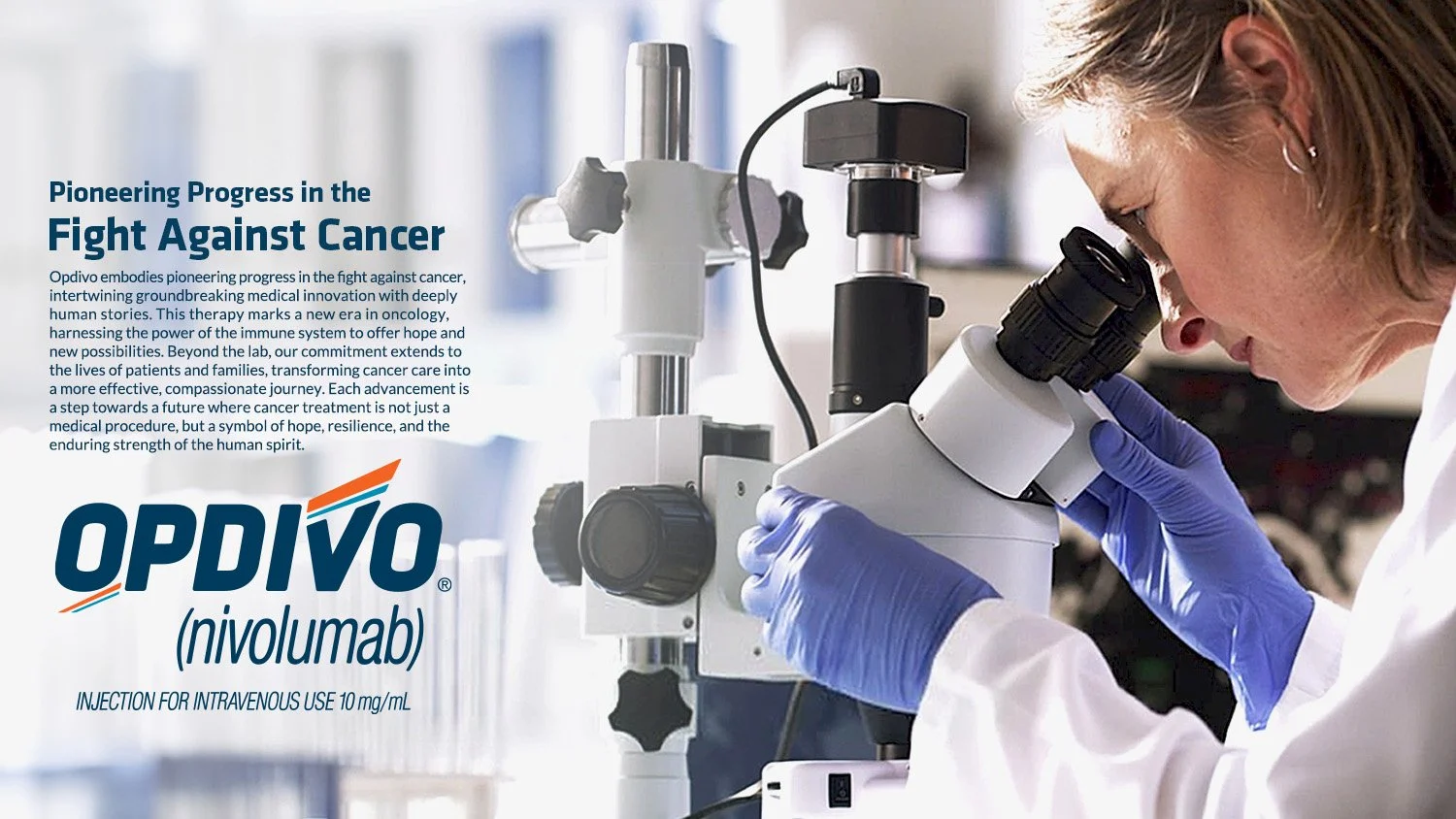 opdivo_option3.jpg