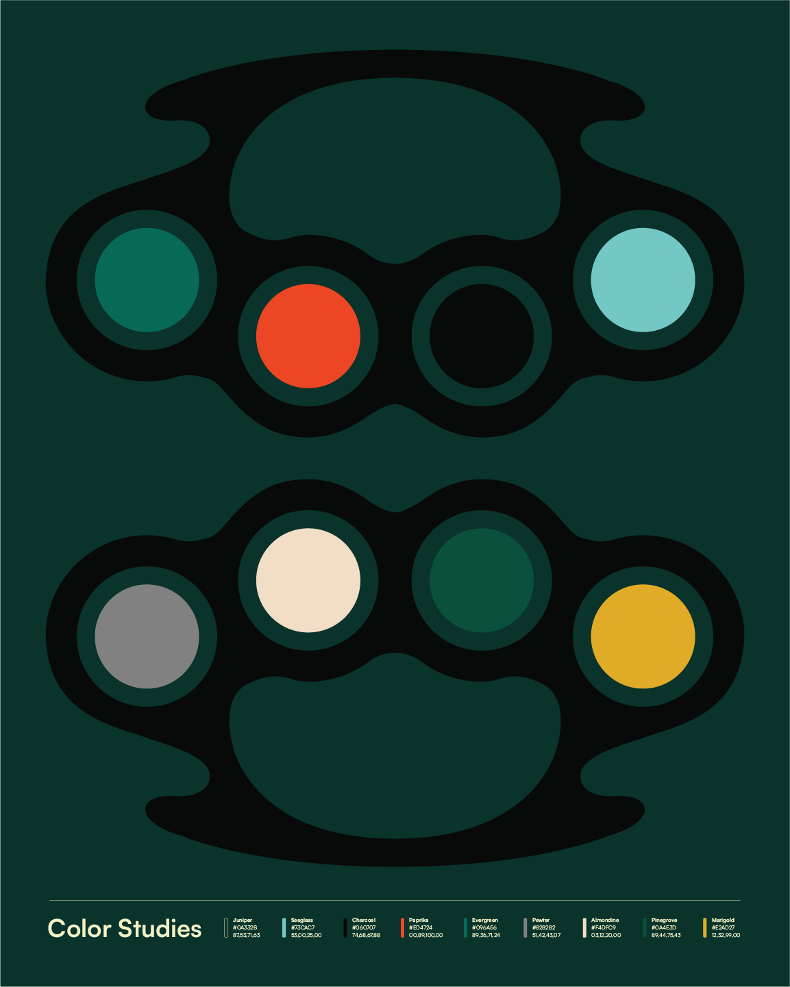 Green 4.webp