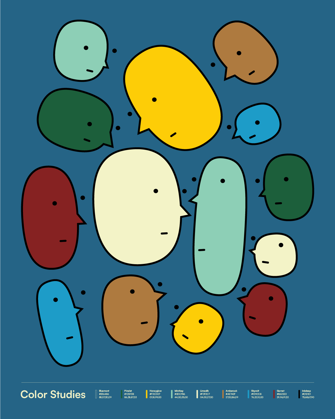Blue 6.webp