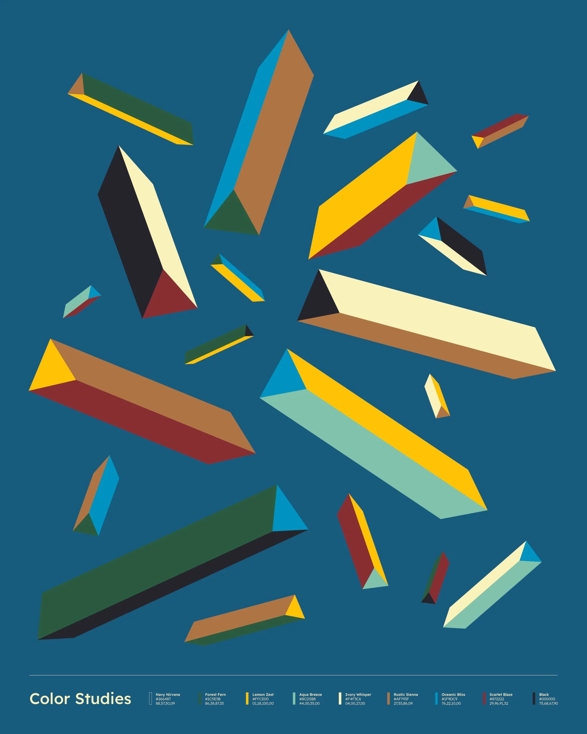 colorstudies-165.jpg