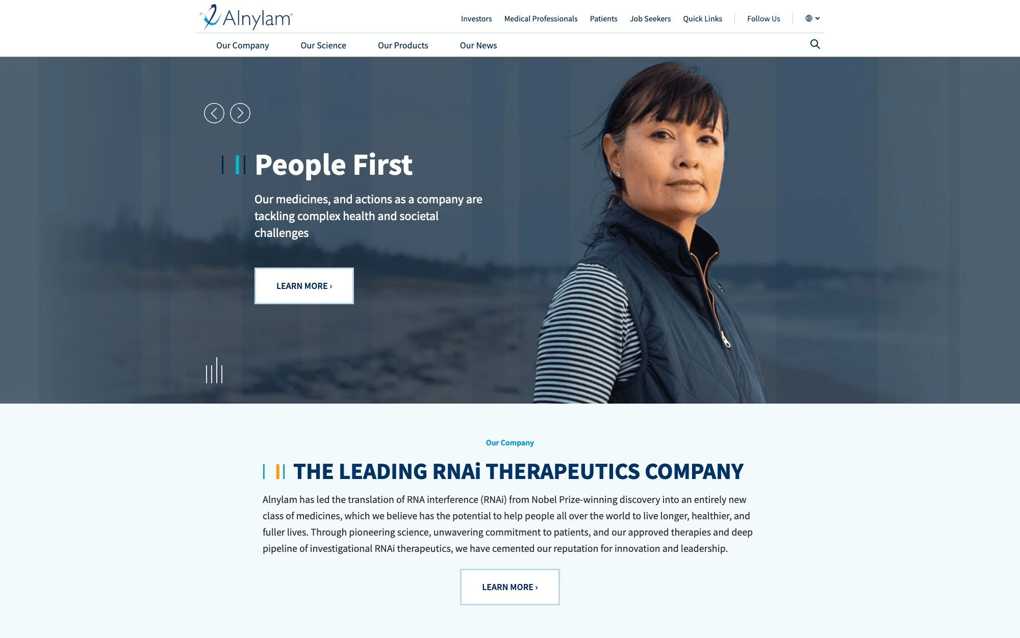 alnylam_home_1.jpg