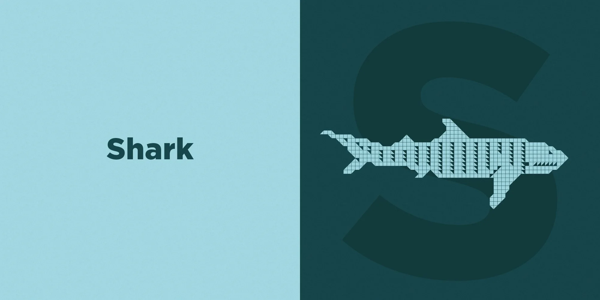 PolyS_Layer Comp 19.jpg